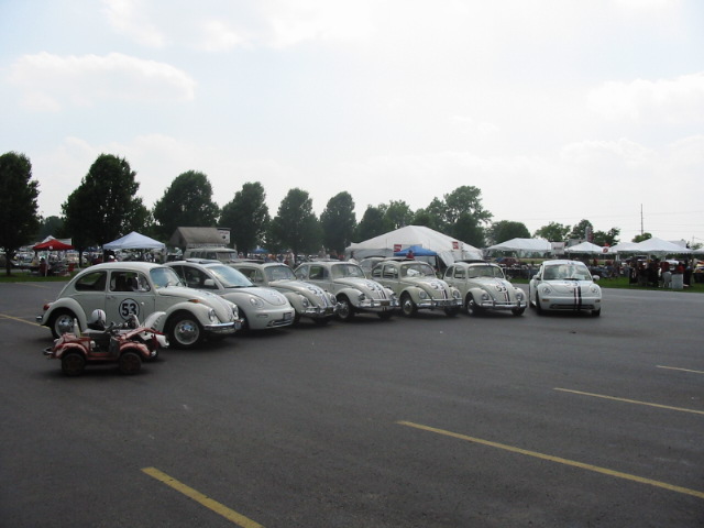 Copy of IMG_8623.JPG